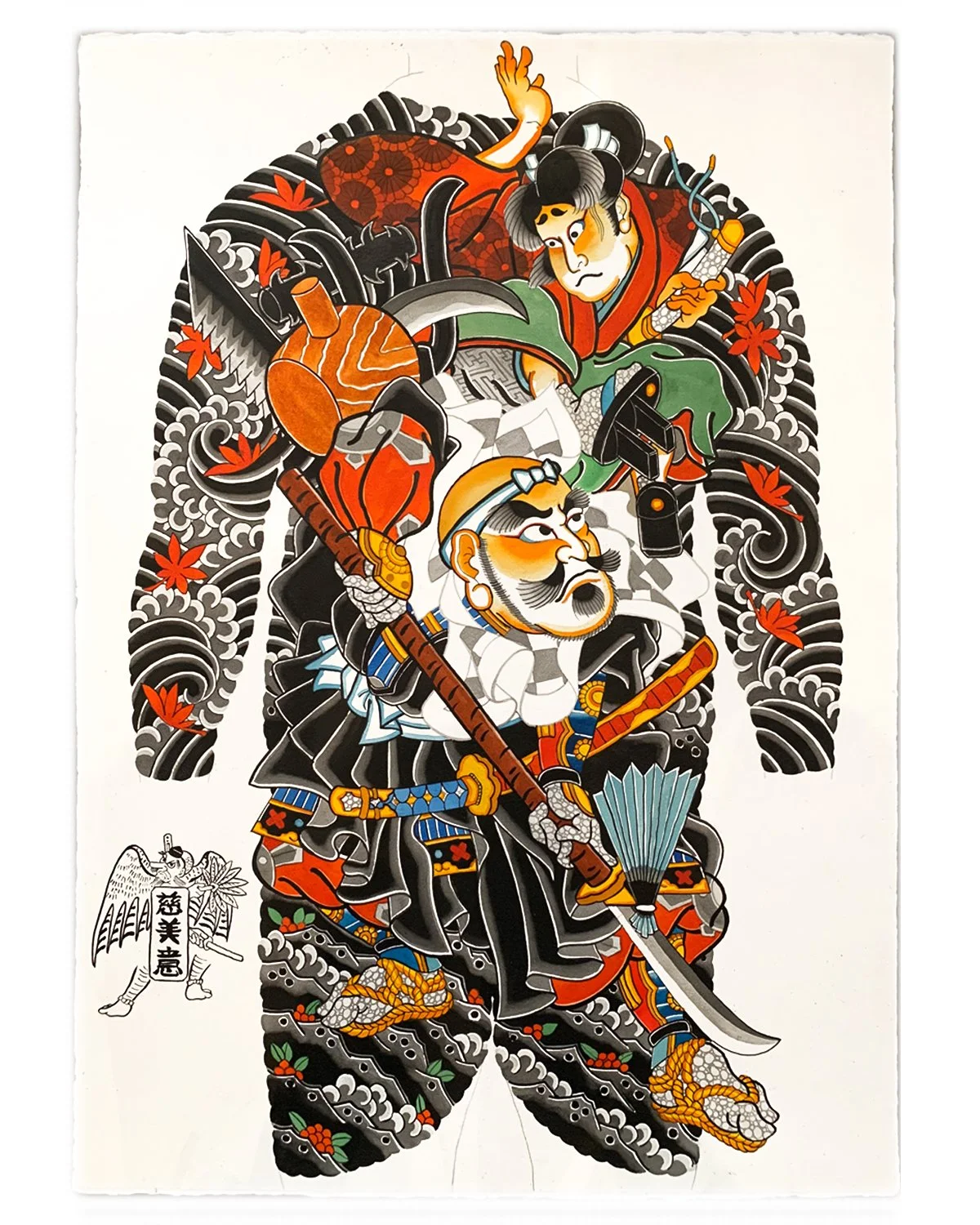 Sena Art Gallery Current Show - New York Art Gallery — Senaspace